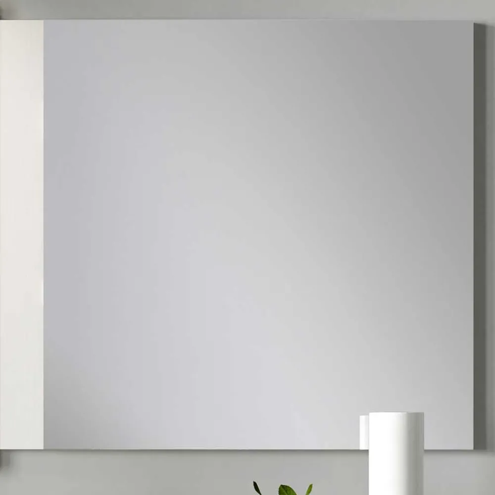 Clearance Flurmöbel Lician Garderobensets