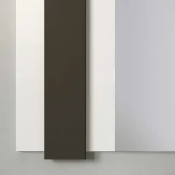 Clearance Flurmöbel Lician Garderobensets