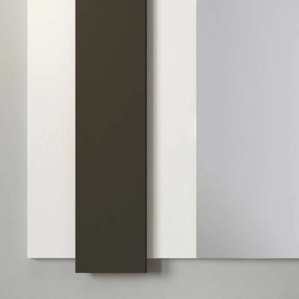 Clearance Flurmöbel Lician Garderobensets