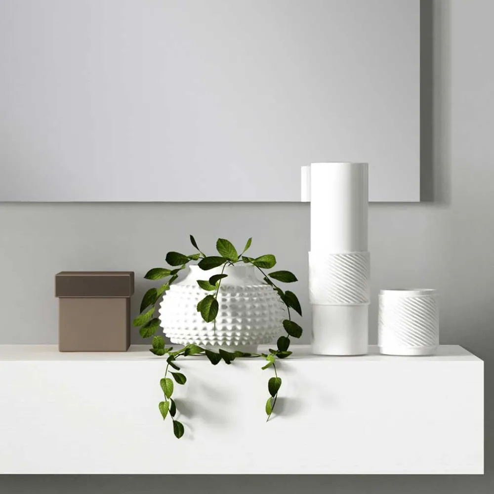 Clearance Flurmöbel Lician Garderobensets