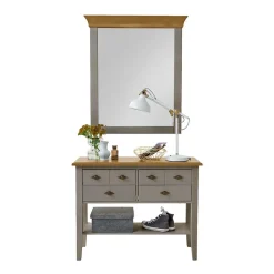 Flurmöbel Mangali*Pharao24 Online