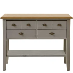 Flurmöbel Mangali*Pharao24 Online