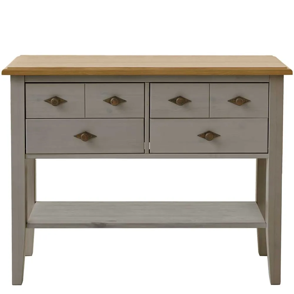 Flurmöbel Mangali*Pharao24 Online