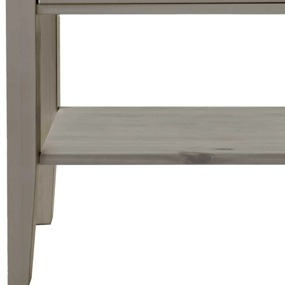 Flurmöbel Mangali*Pharao24 Online