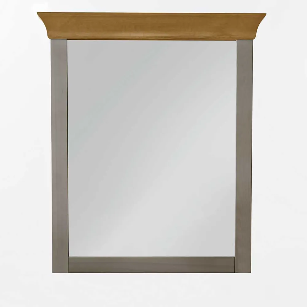 Flurmöbel Mangali*Pharao24 Online