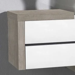 Flurmöbel Set Alamrua*Pharao24 Hot