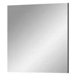 Flurmöbel Set Alexandro*Pharao24 New