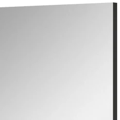 Flurmöbel Set Alexandro*Pharao24 New