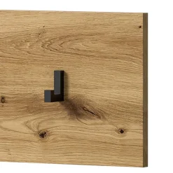 Flurmöbel Set Alexandro*Pharao24 New