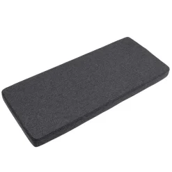 Flurmöbel Set Alexandro*Pharao24 New