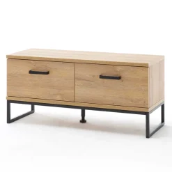 Outlet Flurmöbel Set Apyras Garderobensets