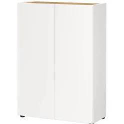 New Flurmöbel Set Arturo Garderobensets