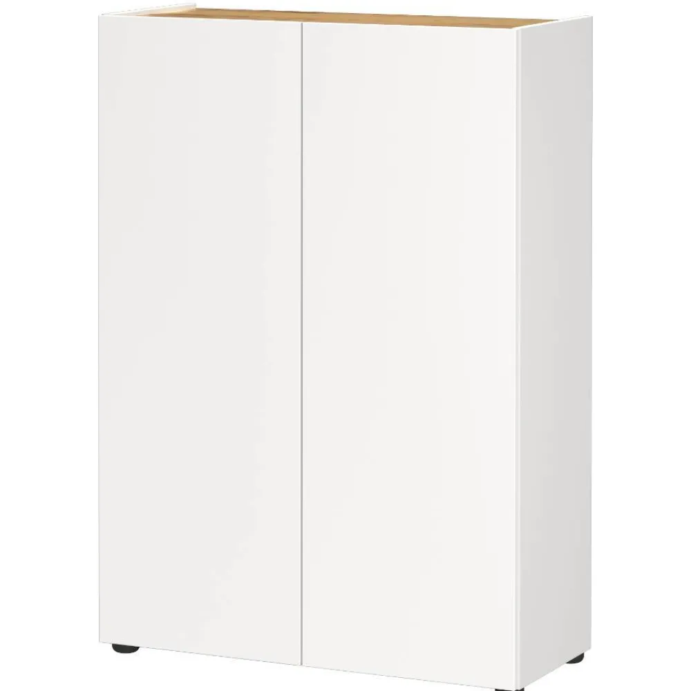 New Flurmöbel Set Arturo Garderobensets