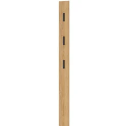 New Flurmöbel Set Arturo Garderobensets