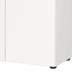 New Flurmöbel Set Arturo Garderobensets