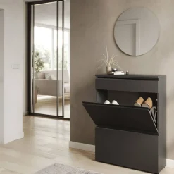 Flurmöbel Set Babs*Pharao24 Best