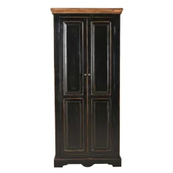 Flurmöbel Set Barocara*Pharao24 Hot