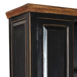 Flurmöbel Set Barocara*Pharao24 Hot