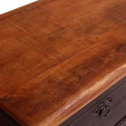 Flurmöbel Set Barocara*Pharao24 Hot