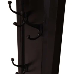 Flurmöbel Set Barocara*Pharao24 Hot