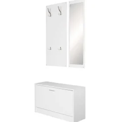 Flurmöbel Set Bastia*Pharao24 Sale