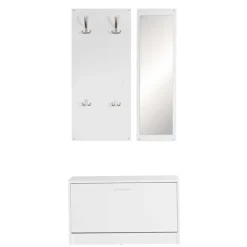 Flurmöbel Set Bastia*Pharao24 Sale