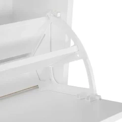 Flurmöbel Set Bastia*Pharao24 Sale