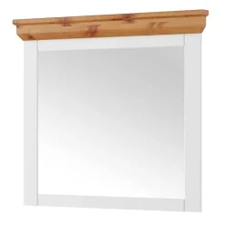 Flurmöbel Set Bechir*Pharao24 Best