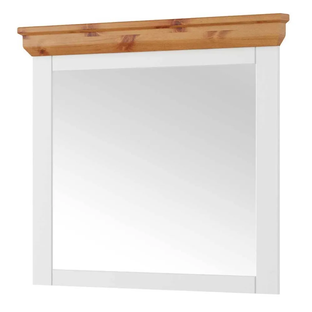 Flurmöbel Set Bechir*Pharao24 Best