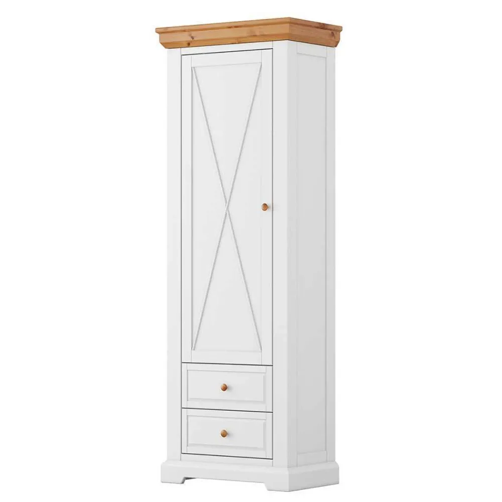 Flurmöbel Set Bechir*Pharao24 Best