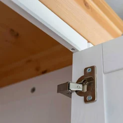 Flurmöbel Set Bechir*Pharao24 Best