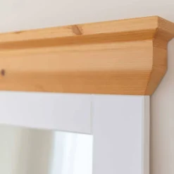 Flurmöbel Set Bechir*Pharao24 Best