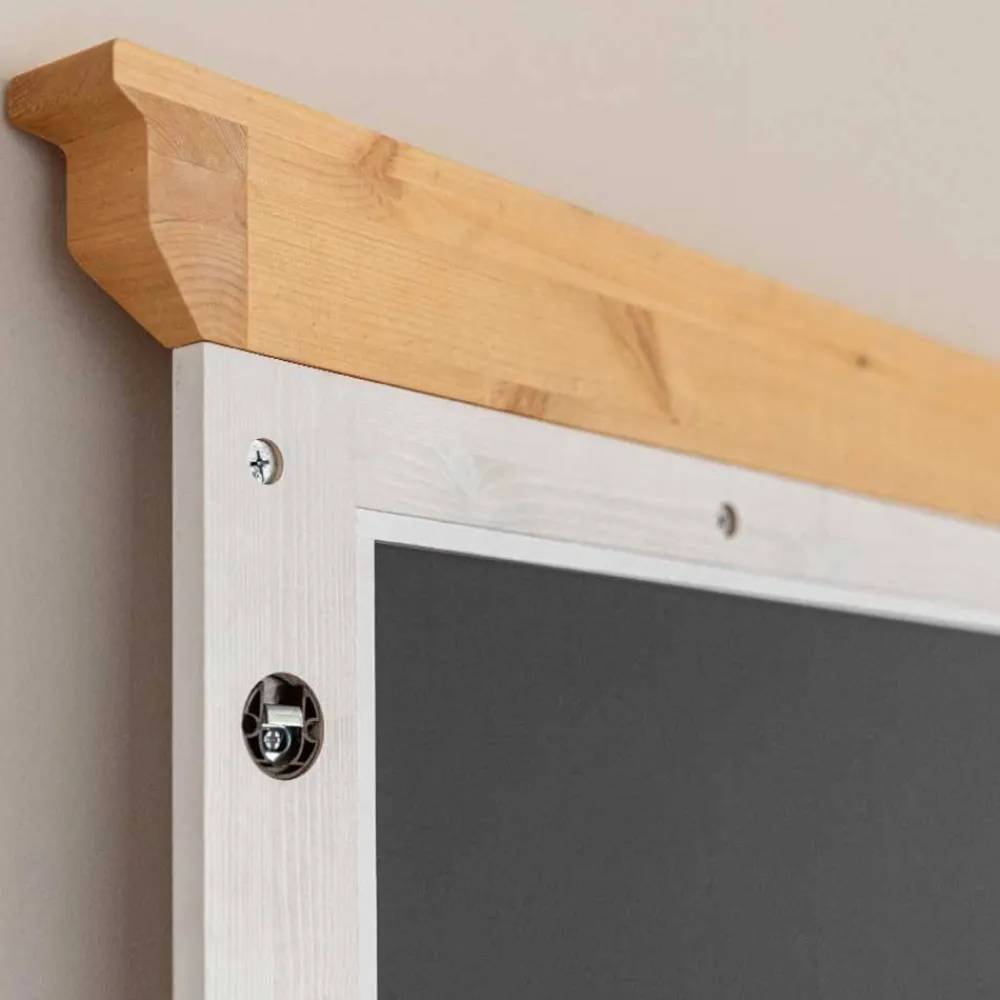 Flurmöbel Set Bechir*Pharao24 Best