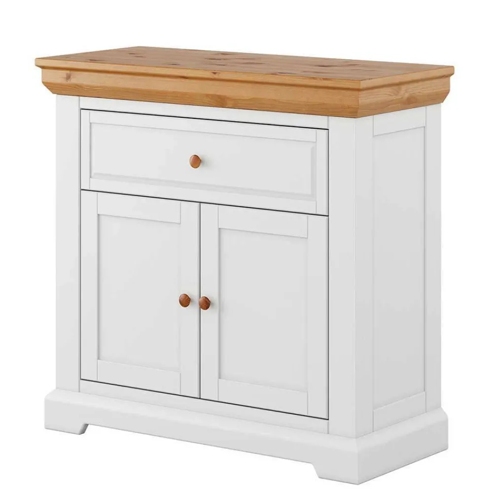 Flurmöbel Set Bechir*Pharao24 Best