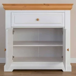 Flurmöbel Set Bechir*Pharao24 Best