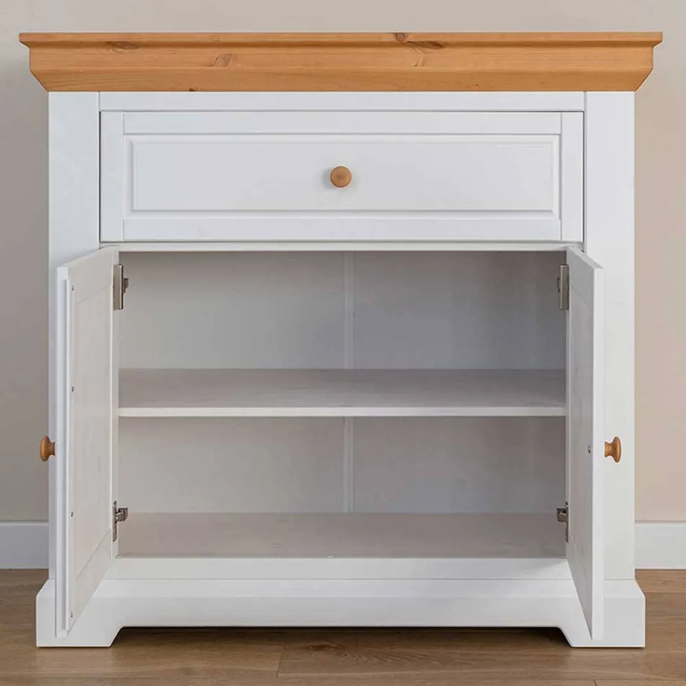 Flurmöbel Set Bechir*Pharao24 Best