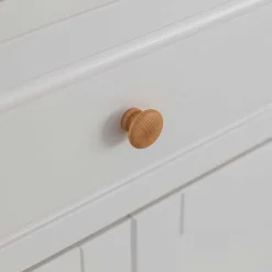 Flurmöbel Set Bechir*Pharao24 Best