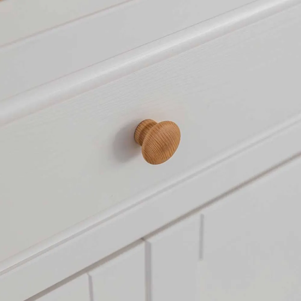 Flurmöbel Set Bechir*Pharao24 Best