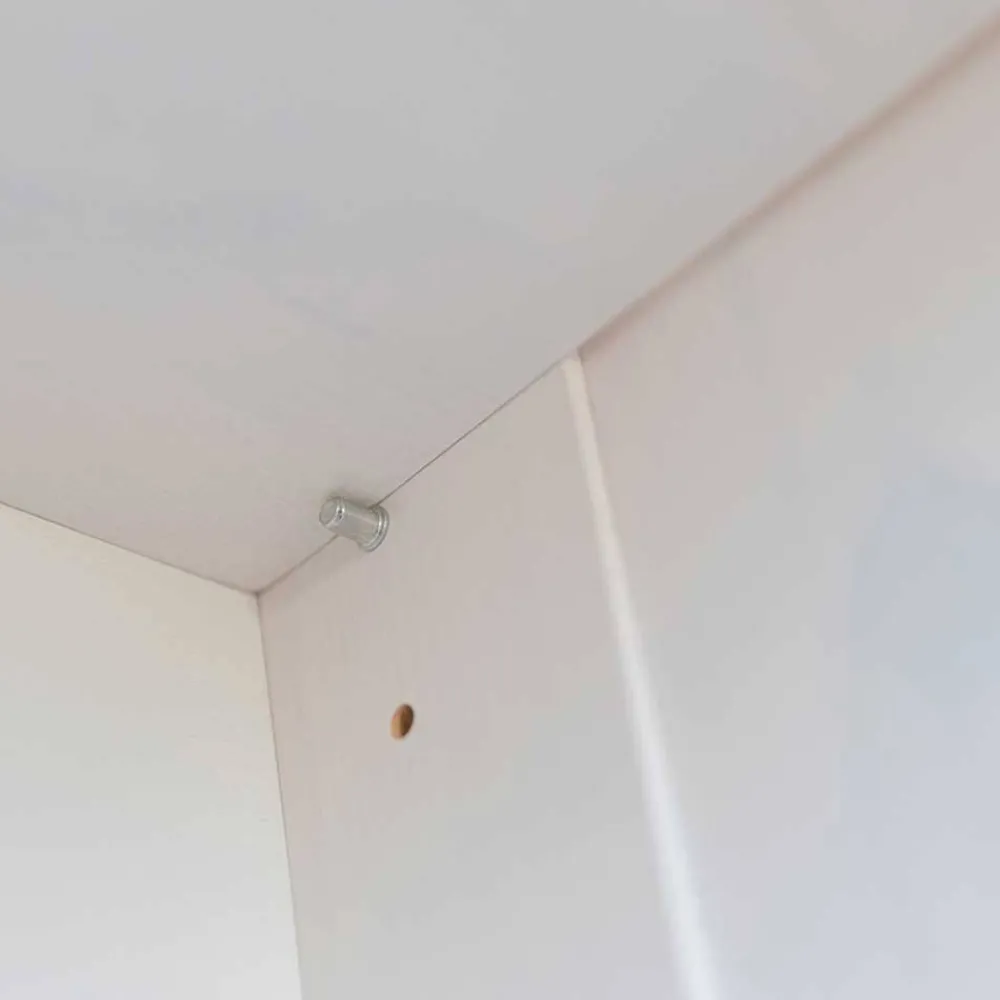 Flurmöbel Set Bechir*Pharao24 Best