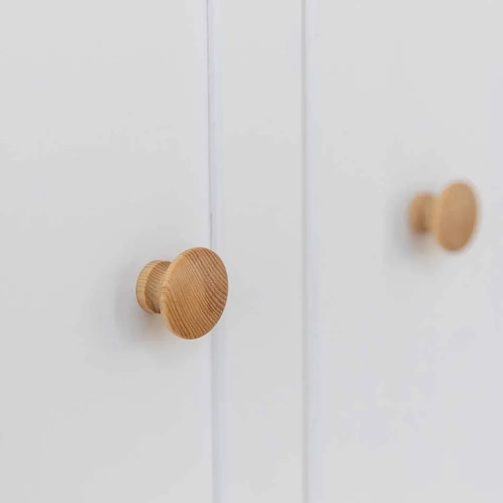 Flurmöbel Set Bechir*Pharao24 Best