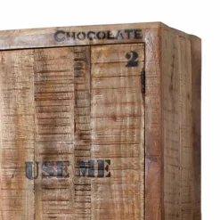 Flurmöbel Set Brave*Pharao24 Hot