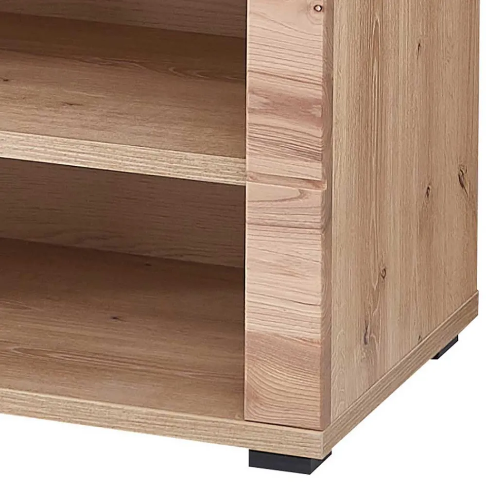 Best Flurmöbel Set Cacervo Garderobensets