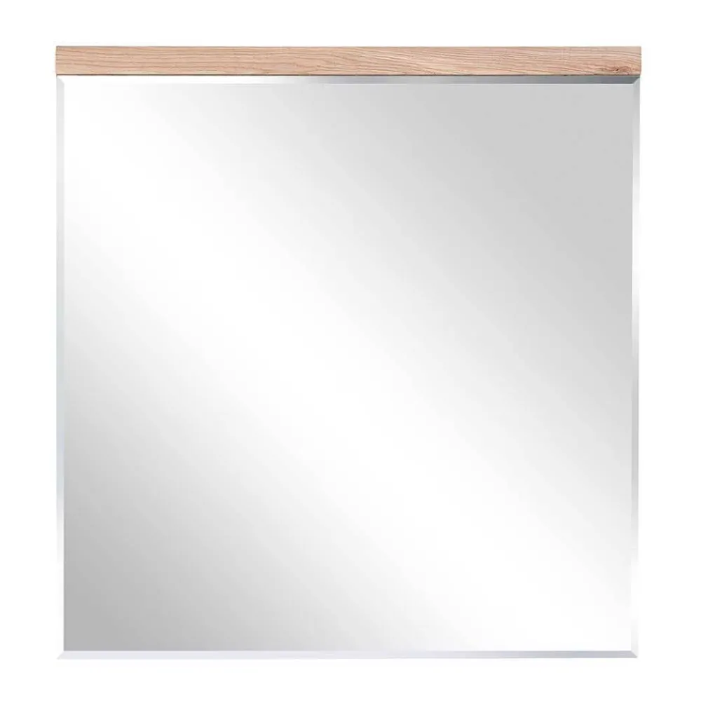 Best Flurmöbel Set Cacervo Garderobensets