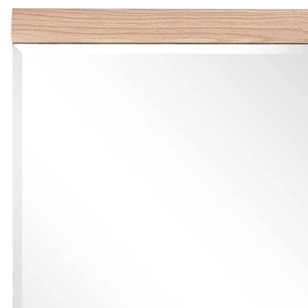 Best Flurmöbel Set Cacervo Garderobensets