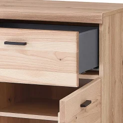 Best Flurmöbel Set Cacervo Garderobensets