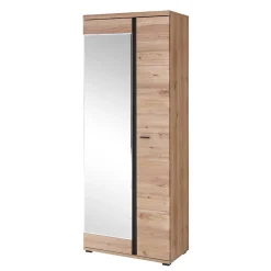 Best Flurmöbel Set Cacervo Garderobensets