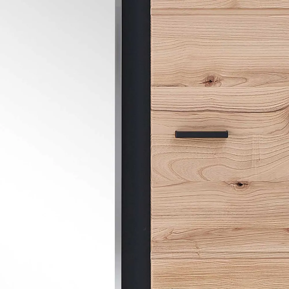 Best Flurmöbel Set Cacervo Garderobensets