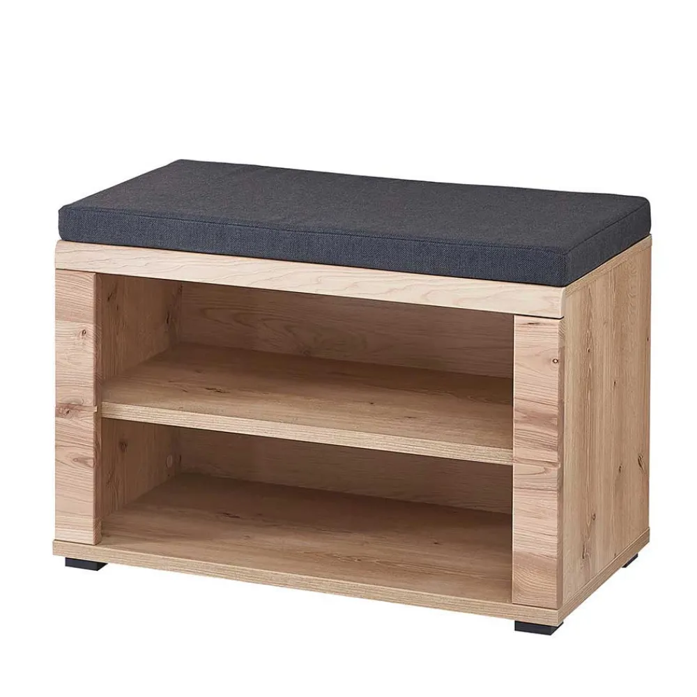 Best Flurmöbel Set Cacervo Garderobensets