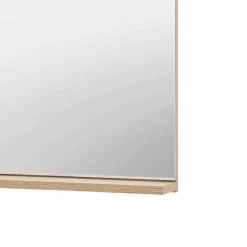 Discount Flurmöbel Set Castilla Garderobensets