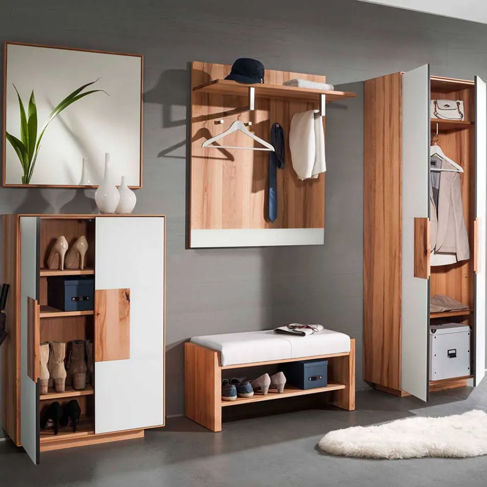 Flurmöbel Set Cliva*Pharao24 Clearance